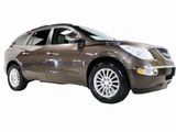 Used 2012 Buick Enclave Leather image 5