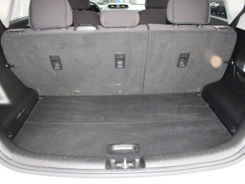 Used 2018 Kia Soul FWD image 20