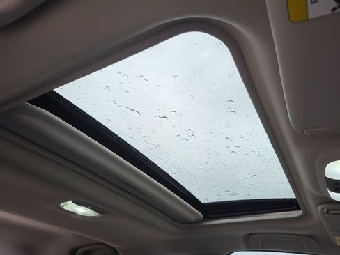 Certified 2025 Subaru Crosstrek 2.5i Limited w/ Crosstrek Mirror Package image 10