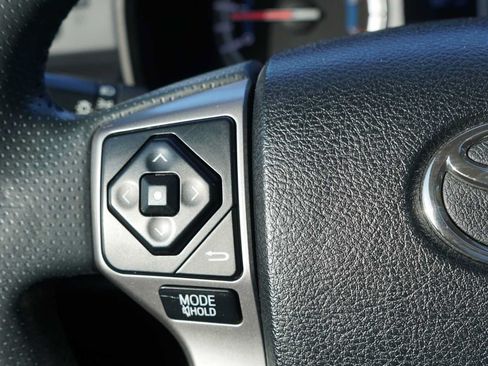 Used 2016 Toyota 4Runner SR5 Premium RWD image 13