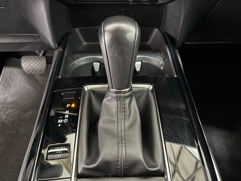 Certified 2023 MAZDA CX-30 AWD 2.5 S w/ Preferred Package image 26