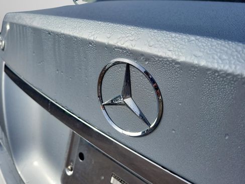 Used 2013 Mercedes-Benz C 250 Sedan image 29