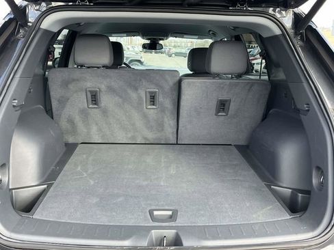 Used 2022 Chevrolet Blazer LT image 20