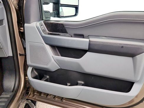 Used 2022 Ford F150 XLT w/ Equipment Group 302A High image 24