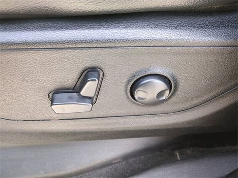 Used 2022 RAM 1500 Rebel w/ Rebel Level 1 Equipment Group image 22