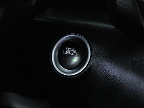 Certified 2022 GMC Terrain Denali AWD/4WD image 20