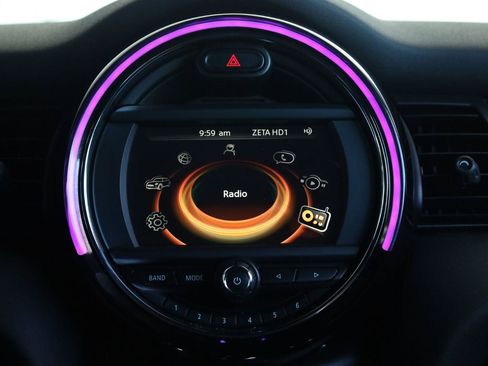 Used 2016 MINI Cooper 2-Door Hardtop FWD image 29