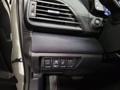 Used 2023 Subaru Outback Premium AWD/4WD image 20