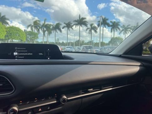 Used 2024 MAZDA CX-30 AWD 2.5 S image 26