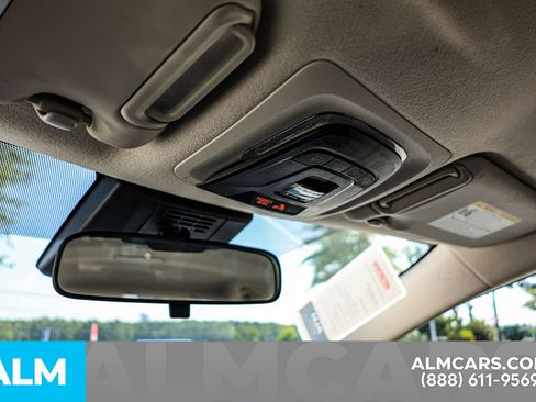 Used 2023 Toyota Corolla LE image 55