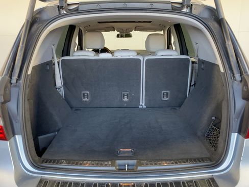 Used 2014 Mercedes-Benz ML 350 2WD image 30