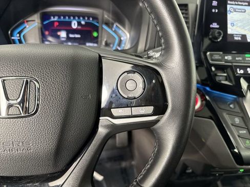 Used 2023 Honda Odyssey Touring image 14