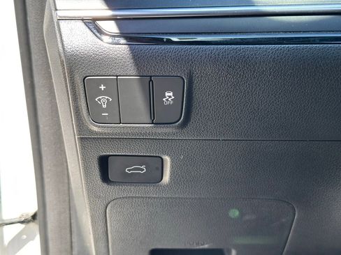 Used 2025 Kia K5 GT-Line w/ GT-Line Premium Package image 28