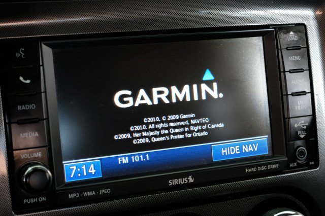 Used 2011 Dodge Challenger SRT8 RWD image 23