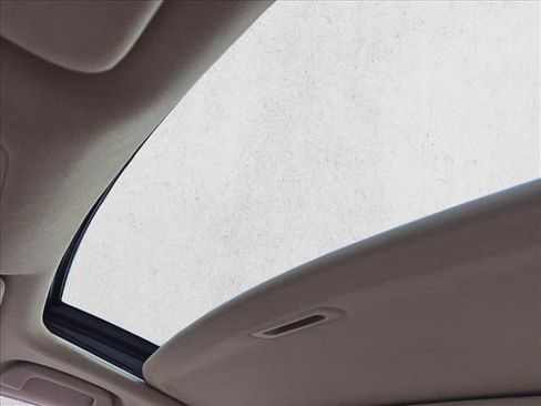 Used 2015 Acura RDX FWD image 14