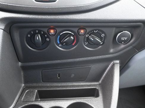 Used 2018 Ford Transit 150 130 Low Roof RWD image 16