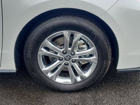 Certified 2023 Toyota Sienna XSE AWD/4WD image 28