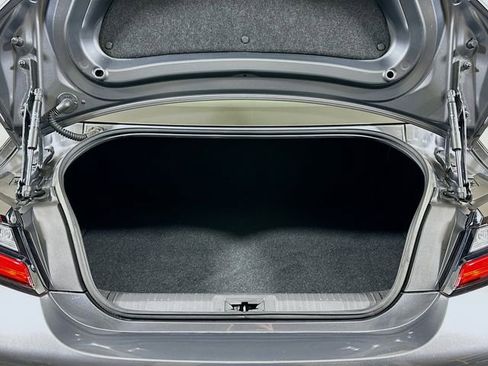 Used 2023 Subaru BRZ Premium image 21