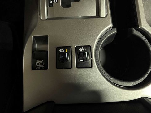 Certified 2023 Toyota 4Runner SR5 Premium image 32