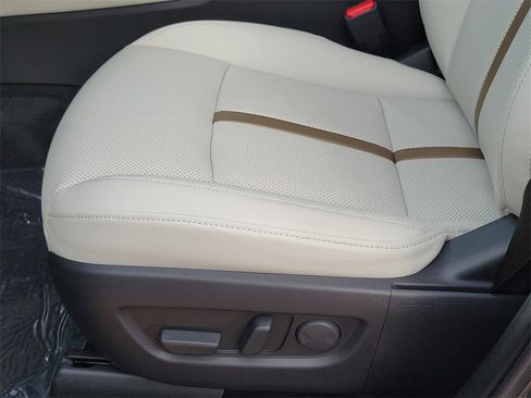 New 2026 MAZDA CX-90 3.3 Turbo S w/ Premium Package image 14