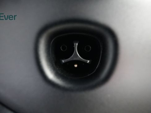 Used 2025 Tesla Model 3 Long Range RWD image 10