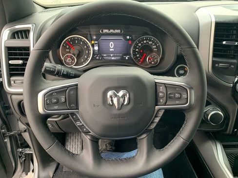 New 2026 Jeep Wrangler Sport S image 86