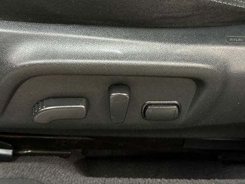 Used 2015 Subaru Legacy 2.5i Premium w/ Popular Package #3 image 25