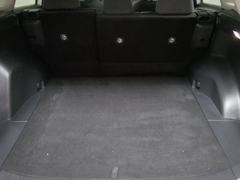 Used 2024 Toyota RAV4 XLE w/ Convenience Package AWD/4WD image 7