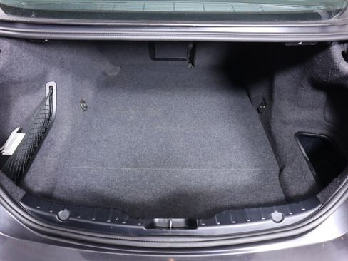 Used 2014 BMW 528i Sedan RWD image 37