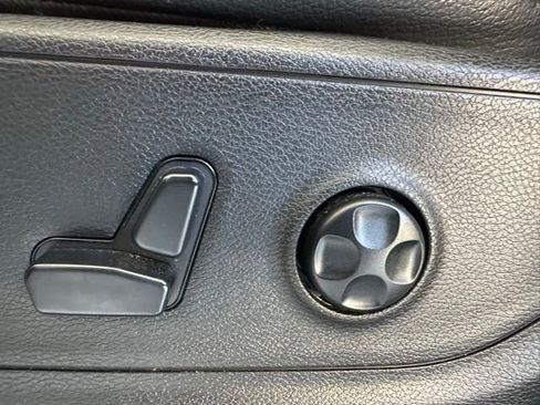 Used 2020 RAM 1500 Rebel w/ Rebel Level 2 Equipment Group image 26