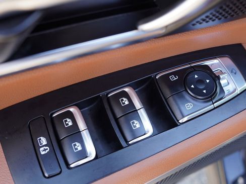 Certified 2023 Kia Telluride EX X-Line AWD/4WD image 24