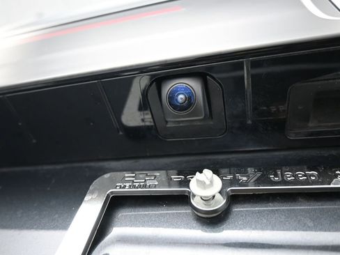 Used 2024 Honda Accord LX image 30