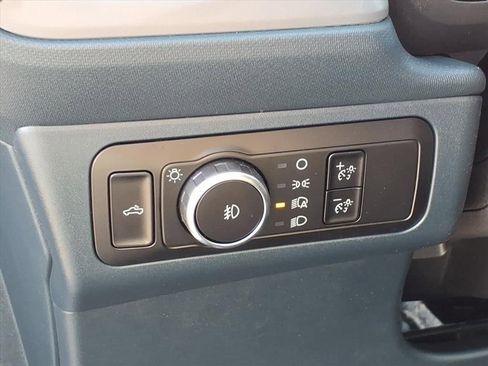 New 2026 Ford Maverick Lobo image 20