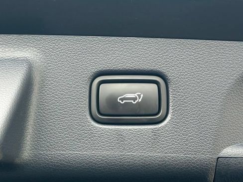 Used 2023 Hyundai Palisade Calligraphy w/ Cargo Package AWD/4WD image 16