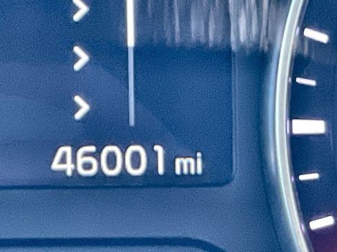 Certified 2023 Kia Forte LXS image 12