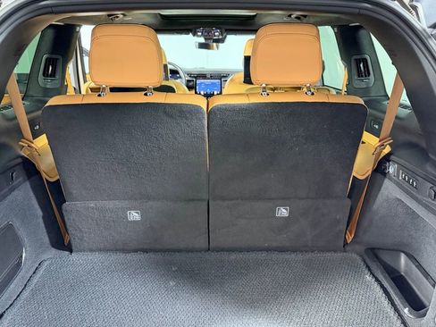 Used 2023 Jeep Grand Cherokee L Summit image 34