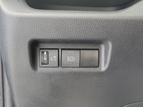 Used 2024 Toyota RAV4 LE FWD image 31