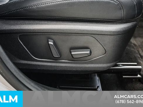Used 2023 Kia Sportage X-Pro Prestige AWD/4WD image 54