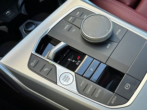 Used 2023 BMW M340i xDrive w/ Premium Package image 24