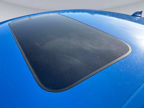 Certified 2025 Honda Civic Sport Touring image 32