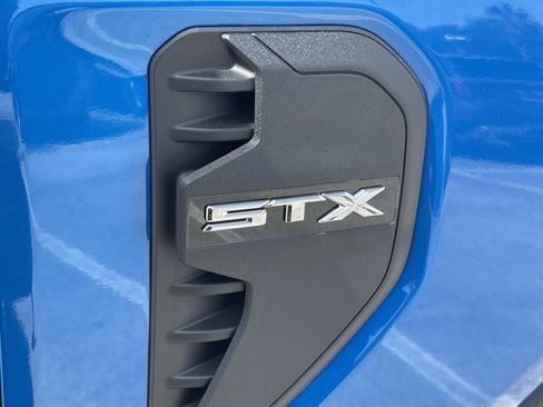 New 2026 Ford Ranger XL RWD image 10
