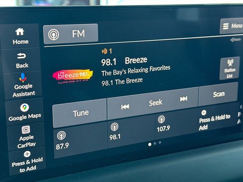 New 2026 Honda Pilot Sport image 23