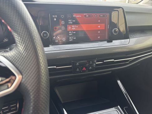 Used 2024 Volkswagen GTI S image 23