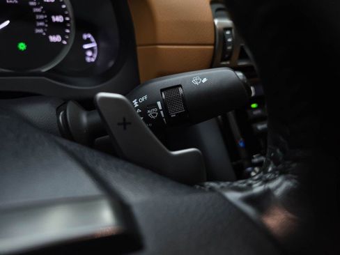 Used 2021 Lexus IS 300 AWD w/ Comfort Package image 23