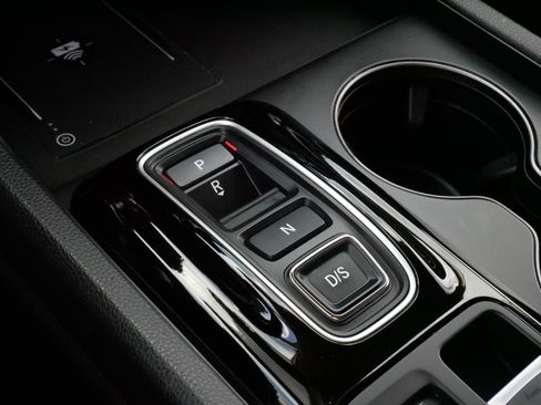 Used 2024 Honda Pilot EX-L image 24
