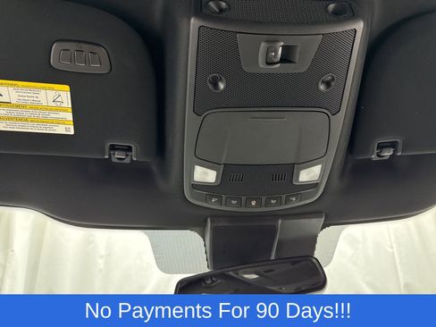 Used 2018 Ford F150 Lariat w/ Equipment Group 502A Luxury image 25