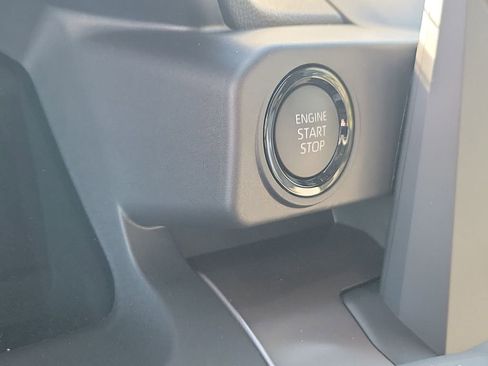 New 2026 Toyota Tacoma SR5 image 36