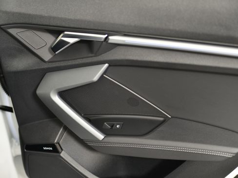 New 2026 Audi A3 2.0T Premium Plus image 20