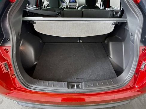 Used 2019 Mitsubishi Eclipse Cross LE image 25