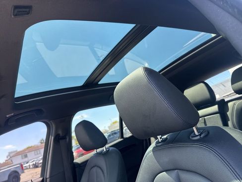 Used 2020 BMW X1 xDrive28i w/ Convenience Package image 17